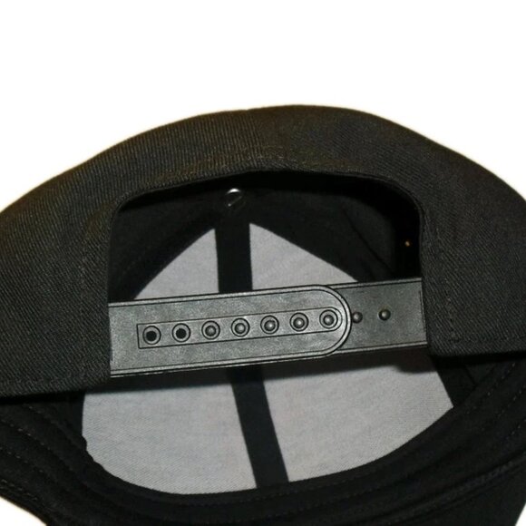 San Francisco Giants Mens Nike Snapback hat Cap New Mlb - Picture 4 of 4